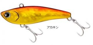 ॺǥ  饤 60 (ima RAIKIRI 60) #RK60-010  / 륢 (᡼ز)  Ź̲ʡ