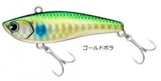 ॺǥ  饤 60 (ima RAIKIRI 60) #RK60-011 ɥܥ / 륢 (᡼ز)  Ź̲ʡ