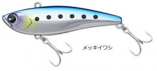 ॺǥ  饤 60 (ima RAIKIRI 60) #RK60-012 å亮 / 륢 (᡼ز)  Ź̲ʡ