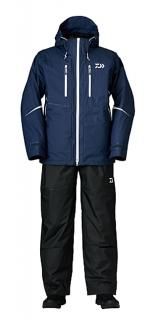  PVC󥵥ڥå 󥿡 DW-9020 ͥӡ 2XL(3L) / ɴ daiwa  (̵) Ź̲ʡ