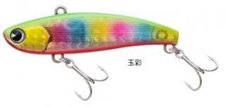 ॺǥ   60 (ima koume 60) #KU60-117 ̺ / 륢 (᡼ز)  Ź̲ʡ