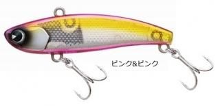 ॺǥ   60 (ima koume 60) #KU60-118 ԥ&ԥ / 륢 (᡼ز)  Ź̲ʡ