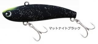 ॺǥ   60 (ima koume 60) #KU60-119 ޥåȥʥȥ֥å / 륢 (᡼ز)  Ź̲ʡ