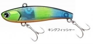 ॺǥ   60 (ima koume 60) #KU60-121 󥰥եå㡼 / 륢 (᡼ز)  Ź̲ʡ