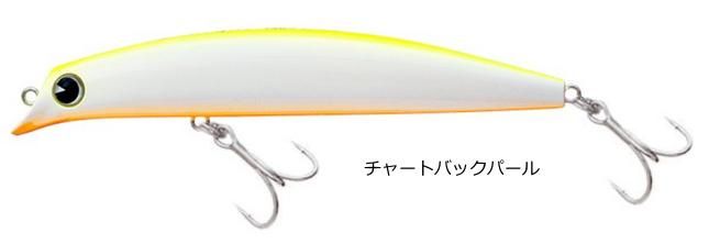 アムズデザイン アイマ Ima サスケ 1 裂空 Srk1 002 チャートバックパール ルアー メール便可 O01 本店特別価格 アムズデザイン アイマ Ima サスケ 1 裂空 Srk1 002 チャートバックパール ルアー メール便可 O01 本店特別価格
