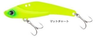 ॺǥ  (ima) ʥ 18 #SD18-012 ޥåȥ㡼 / 륢 (᡼ز)  Ź̲ʡ