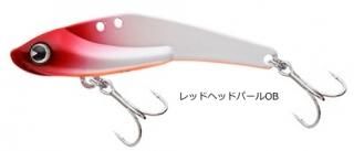 ॺǥ  (ima) ʥ 28 #SD28-017 åɥإåɥѡOB / 륢 (᡼ز)  Ź̲ʡ