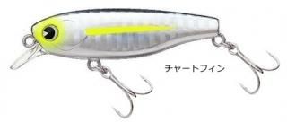 ॺǥ  (ima) K- 58 ڥ #KT58-019 㡼ȥե / 륢 (᡼ز)  Ź̲ʡ