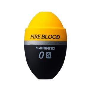 ���ޥ� �ե������֥�å� �����ԥå� (S) PG-B01U / S ����� 3B (�᡼���ز�) ����Ź���̲��ʡ� ������