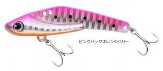 ॺǥ  (ima) ʥ 28 #SD28-013 ԥ󥯥Хå󥸥٥꡼ / 륢 (᡼ز)  Ź̲ʡ