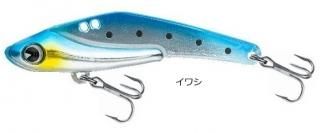 ॺǥ  (ima) ʥ 18 #SD18-001 亮 / 륢 (᡼ز)  Ź̲ʡ