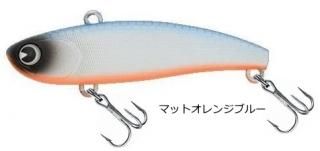 ॺǥ   60 (ima koume 60) #KU60-114 ޥåȥ󥸥֥롼 / 륢 (᡼ز)  Ź̲ʡ