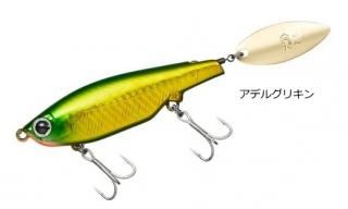 ⥢ ԥ 74S #ǥ륰ꥭ / Х 륢 (᡼ز)    Ź̲ʡ