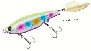  ⥢ ԥ 74S #ǥ / Х 륢 (᡼ز)    Ź̲ʡ