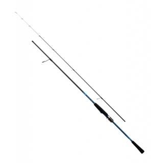  ǥå 63MLS-S (ԥ˥󥰥ǥ) /  daiwa   Ź̲ʡ