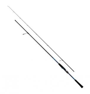  ǥå 73MHS (ԥ˥󥰥ǥ) /  daiwa   Ź̲ʡ