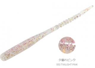 쥤 (reins) ӥ #553 ͼԥ /  륢 ڤĤ (᡼ز)  Ź̲ʡ
