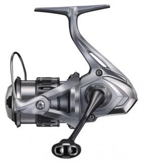 ޥ 21 ʥ C2000S / ԥ˥󥰥꡼ / shimano Ź̲ʡ