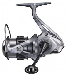 ޥ 21 ʥ C2000SHG / ԥ˥󥰥꡼ / shimano Ź̲ʡ