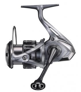 ޥ 21 ʥ 2500 / ԥ˥󥰥꡼ / shimano Ź̲ʡ