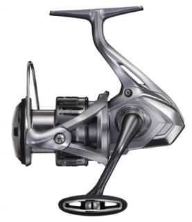 ޥ 21 ʥ C3000 / ԥ˥󥰥꡼ / shimano Ź̲ʡ