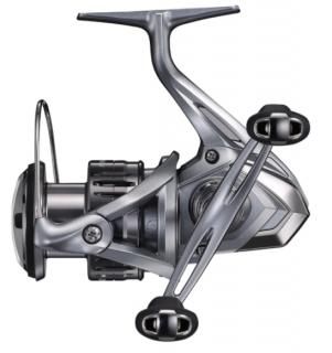 ޥ 21 ʥ C3000DH / ԥ˥󥰥꡼ / shimano Ĥ Ź̲ʡ