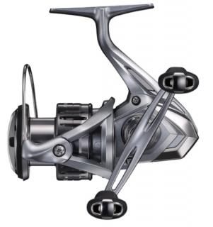 ޥ 21 ʥ C3000DH / ԥ˥󥰥꡼ / shimano Ź̲ʡ