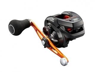ޥ 21 Х륱åBB 150HG (ϥɥ) / ξ꡼ (̵) / shimano  Ź̲ʡ
