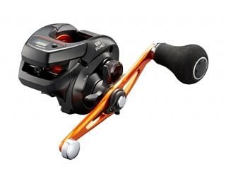 ޥ 21 Х륱åBB 151HG (ϥɥ) / ξ꡼ (̵) / shimano Ź̲ʡ