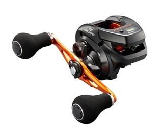 ޥ 21 Х륱åBB 150DH-PG (ϥɥ) / ξ꡼ (̵) Ź̲ʡ shimano 