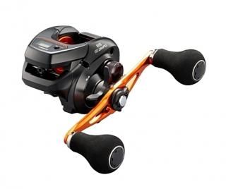 ޥ 21 Х륱åBB 151DH-PG (ϥɥ) / ξ꡼ (̵) / shimano Ź̲ʡ