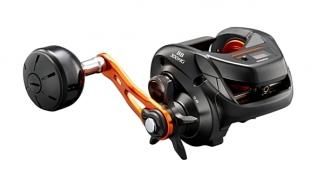 ޥ 21 Х륱åBB 300HG (ϥɥ) / ξ꡼ (̵) / shimano Ź̲ʡ