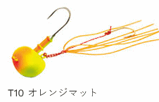 ޥ륭塼  Хƥ Lեå 8 #T10 󥸥ޥå (᡼ز)  Ź̲ʡ