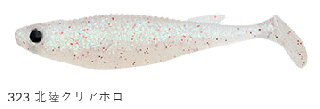  Х 4 #323 Φꥢۥ /   ޥ륭塼 ᡼ز Ź̲ʡ