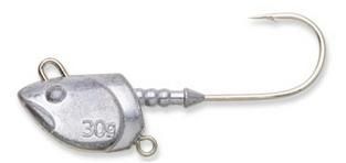  եإå 20g #3/0 2 /  ޥ륭塼 ᡼ز Ź̲ʡ