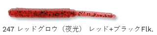  Х뿦 ȥơ륰 2 #247 åɥ()   /   ޥ륭塼 ᡼ز Ź̲ʡ