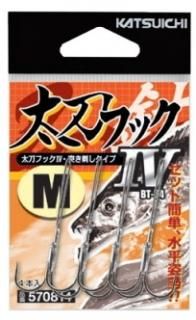 ���ĥ��� BT-54 ����եå�4 M������ / �������� �� (�᡼���ز�) ������ ����Ź���̲��ʡ�