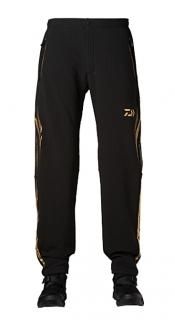  ȡʥ ȥåƥåѥ DP-2221T ֥å 2XL(3L) / ɴ (̵) daiwa  Ź̲ʡ