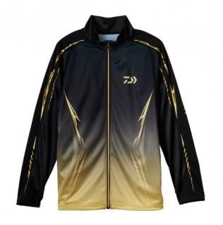  ȡʥ ɥ֥åॷ DE-3121T ֥å 3XL(4L) / ɴ (̵)  daiwa Ź̲ʡ