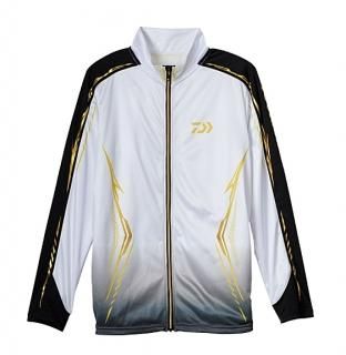  ȡʥ ɥ֥åॷ DE-3121T 饤ȥ졼 2XL(3L) / ɴ (̵)  daiwa Ź̲ʡ