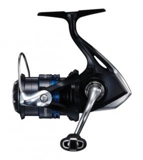 ޥ 21 ͥ C2000S / ԥ˥󥰥꡼ / shimano Ź̲ʡ