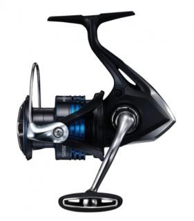 ԥ˥󥰥꡼ ޥ 21 ͥ C3000HG /  Ź̲ʡ