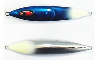 եȥ 󥭡 450g INFINITY(ڥ륰) / ᥿른 /  / ᡼ز Ź̲ʡ