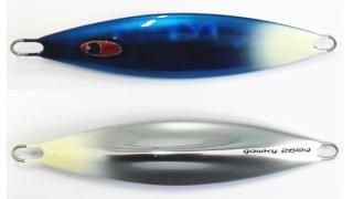 եȥ  300g INFINITY(ڥ륰) / ᥿른 /  / ᡼ز Ź̲ʡ