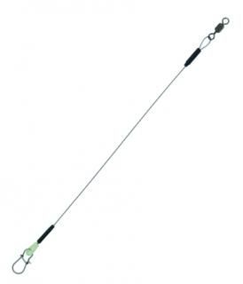 ٥ (Belmont) ꡼ (ʥå&٥) (2) 12cm ڤĤ (᡼ز) Ź̲ʡ