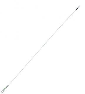 ٥ (Belmont) ꡼ (ʥå) (2) 30cm  (᡼ز) Ź̲ʡ