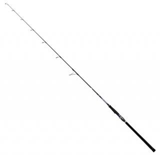  ƥ R J63B-2.5 LO(쥹ݥ) / 󥰥å daiwaۡ  Ź̲ʡ
