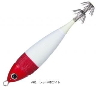 Х졼ҥ åɥ ǥ 15 #01 å/ۥ磻 / ᥿ (᡼ز)  Ź̲ʡ