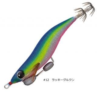 Х졼ҥ åƥ 쥤 3.0 #12 å륯 /   (᡼ز)  Ź̲ʡ