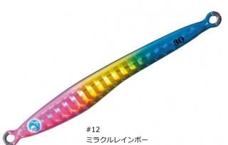 Х졼ҥ ֥롼ӡ TG (BLUE BEAK TG) 40g #12 ߥ饯쥤ܡ / ᥿른 (᡼ز)  Ź̲ʡ